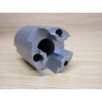 Kettering R-04865-21 Top Balls Out MRO128399 - New No Box