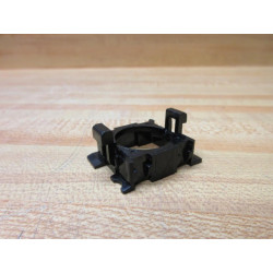 Breter P.22802 Mounting Base P22802 - New No Box