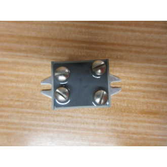 Schneider 70S2-05-B-12-S Magnecraft Relay 70S205B12S
