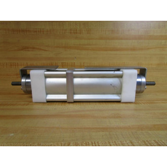Tavil MPT 0 63x100x80x40x20 Multi Position Elescopic Cylinder - New No Box