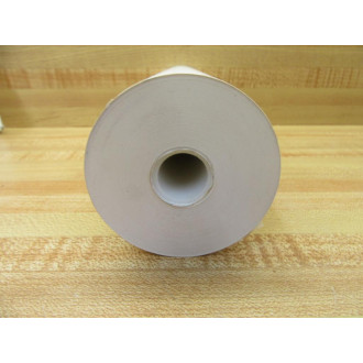 Astro-Med 41391000 Thermal Array Recording Chart Paper