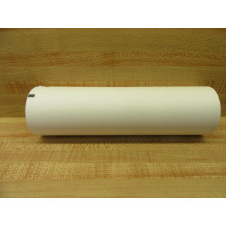 Astro-Med 41391000 Thermal Array Recording Chart Paper