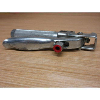 417170 Grease Gun Handle - New No Box