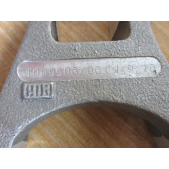 EUA 100950600 Lever CW4910 - New No Box