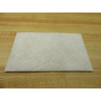 3M 15-0099-99X12 PAPR Prefilter 15009999X12 (Pack of 12)