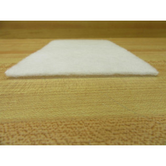 3M 15-0099-99X12 PAPR Prefilter 15009999X12 (Pack of 12)