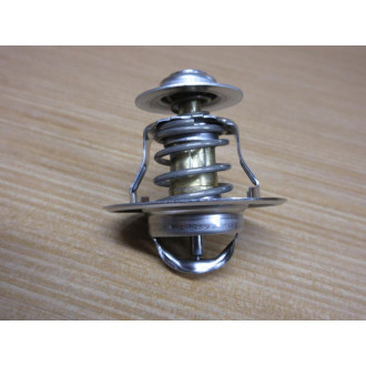 Deutz 0413-5530 Thermostat 04135530
