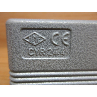 ILME CYR 24.4 Hood Enclosure CYR244 - New No Box
