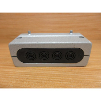 ILME CYR 24.4 Hood Enclosure CYR244 - New No Box