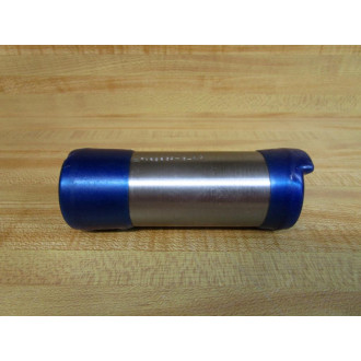 Tocco MRO28255-B-A-G Tube MRO28255 - New No Box