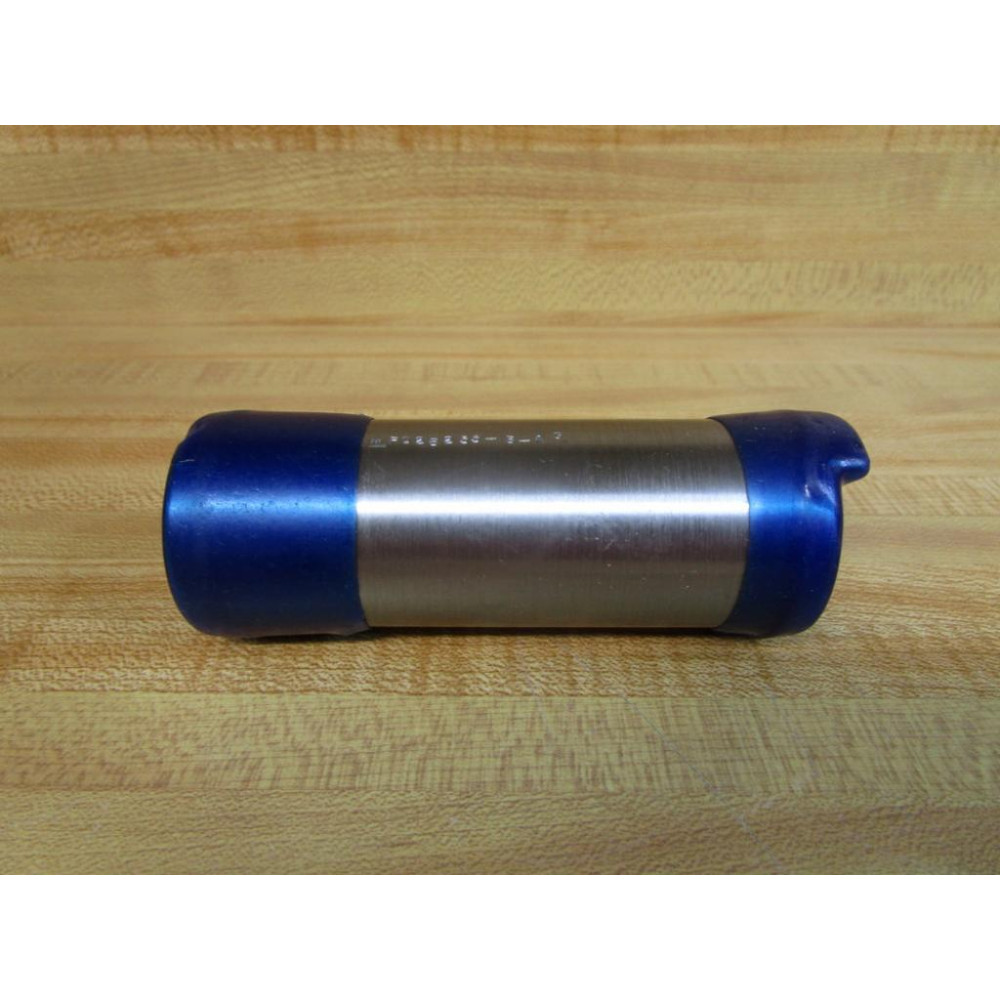 Tocco MRO28255-B-A-G Tube MRO28255 - New No Box