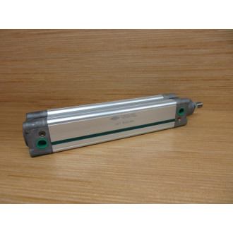 Tavil NWT 040x160 Cylinder NWT040X160 - New No Box