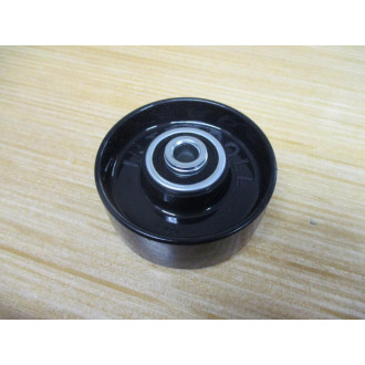 Interroll UPM1659 Guide Wheel (Pack of 2) - New No Box