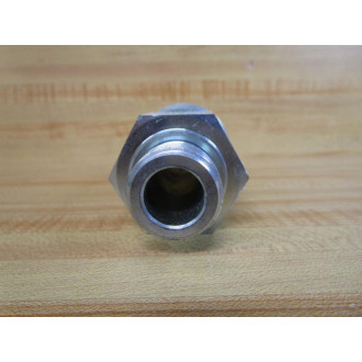 Generic 1041714 Turning Knuckle Kit - New No Box