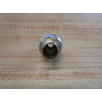 Generic 1041714 Turning Knuckle Kit - New No Box