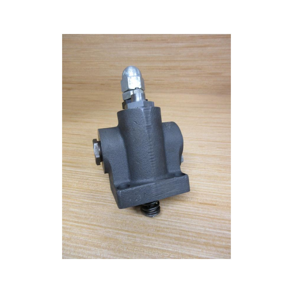 Bosch A3918 Pump 2 515 120 703 - New No Box