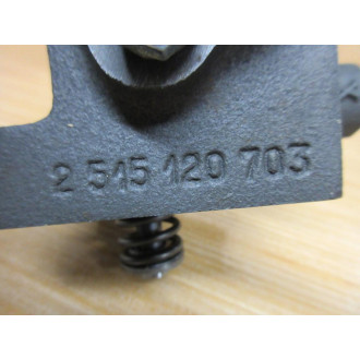 Bosch A3918 Pump 2 515 120 703 - New No Box