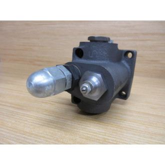Bosch A3918 Pump 2 515 120 703 - New No Box