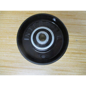 Interroll UPM1659 Guide Wheel (Pack of 2) - New No Box