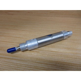 Bimba 092-DUZ Cylinder 092DUZ - New No Box