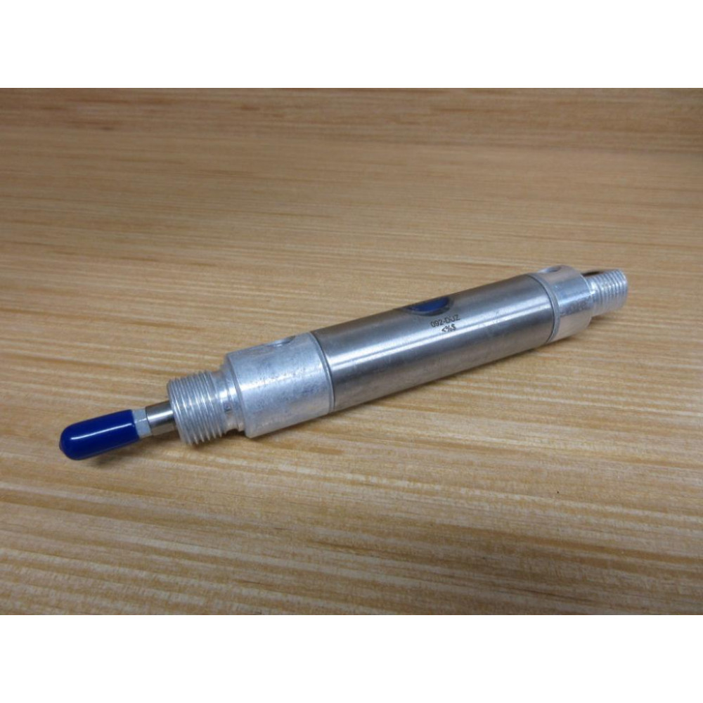 Bimba 092-DUZ Cylinder 092DUZ - New No Box