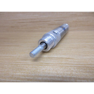 Bimba 092-DUZ Cylinder 092DUZ - New No Box