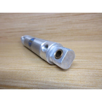 Bimba 092-DUZ Cylinder 092DUZ - New No Box