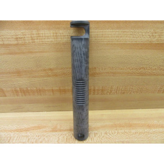 Chiron 123077 Toothed Rack