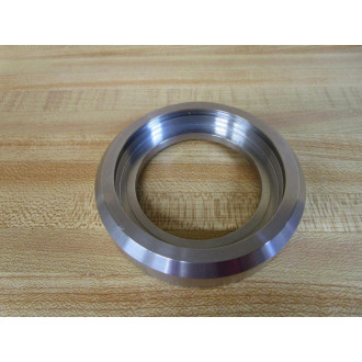 Gerstenberg Schroder 23.891a-001 Retainer Rotating Seal Ring 23891a001