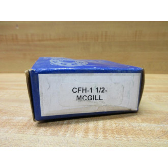 McGill CFH-1-12 Cam Follower CFH112