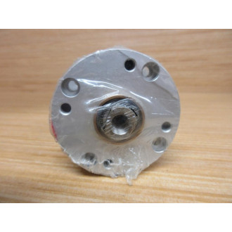 Bimba FO-171-W Falt-1 Compact Cylinder F0-171-W
