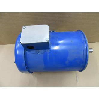 Leeson C184T34FC28A Motor Electric - Used