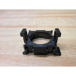 Breter P.22802 Mounting Base P22802 - New No Box