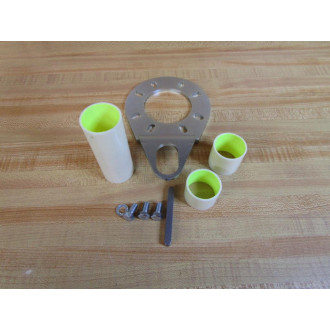 Flexlink 5057039 Torque Arm Kit SEW SA37WA30