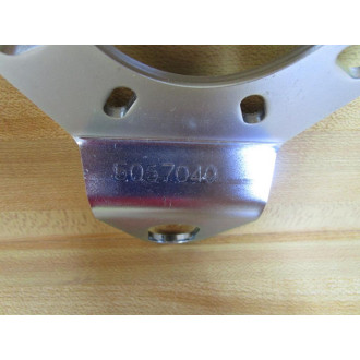 Flexlink 5057039 Torque Arm Kit SEW SA37WA30