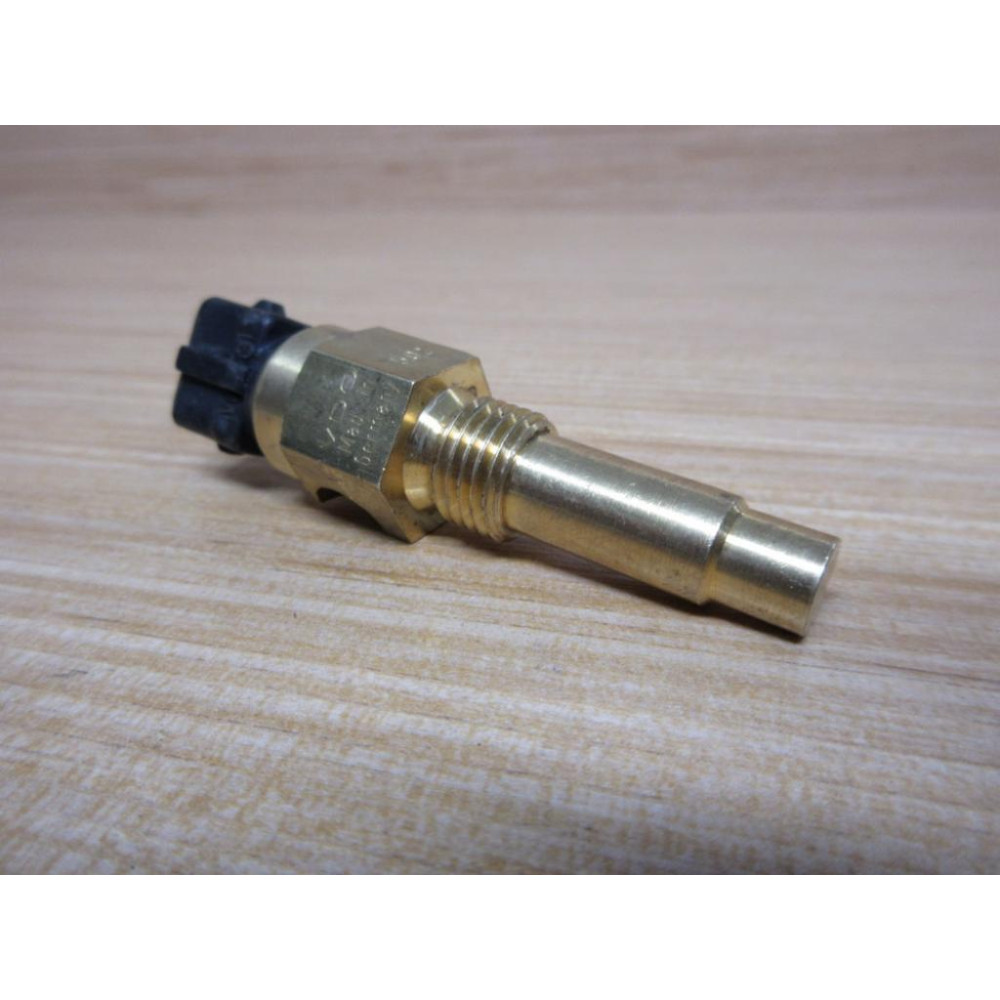 Deutz 1179145 KHD Temperature Sensor - New No Box
