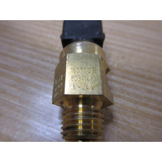 Deutz 1179145 KHD Temperature Sensor - New No Box