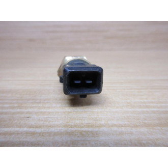 Deutz 1179145 KHD Temperature Sensor - New No Box