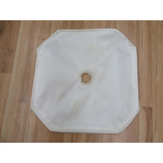 Lenser 1005322 Filter Cloth - New No Box