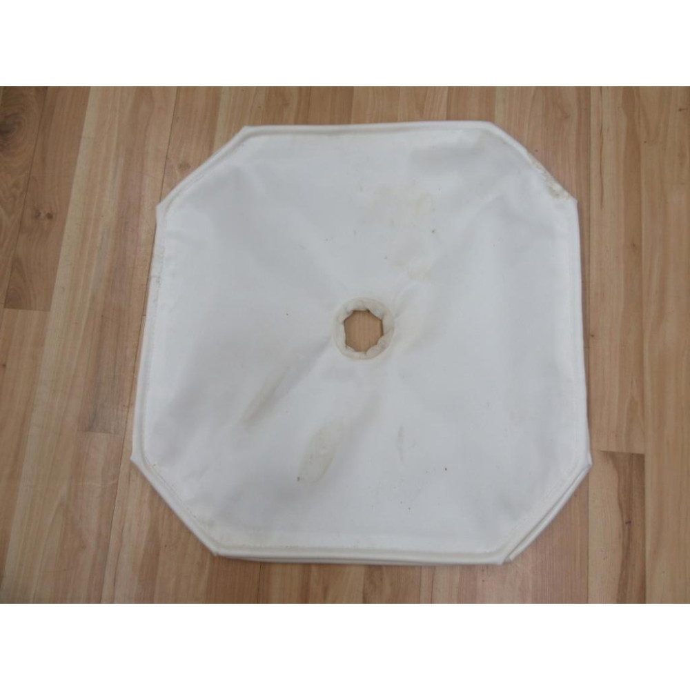 Lenser 1005322 Filter Cloth - New No Box