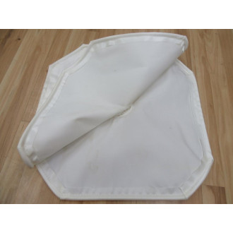 Lenser 1005322 Filter Cloth - New No Box