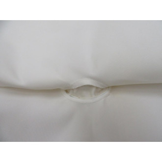 Lenser 1005322 Filter Cloth - New No Box