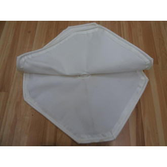 Lenser 1005322 Filter Cloth - New No Box