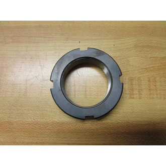 INA ZM40 Bearing Lock Nut