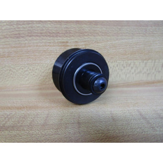 Kettering MRO129253 Tracking Roller 347092 - New No Box