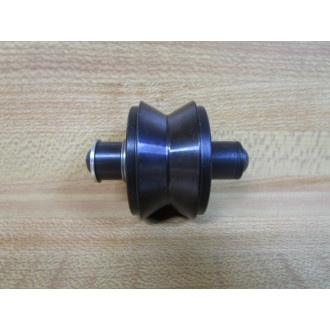Kettering MRO129253 Tracking Roller 347092 - New No Box