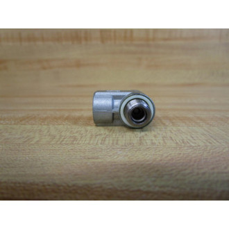 SMC AS2200-01 Flow Control AS ASB20 (Pack of 2)