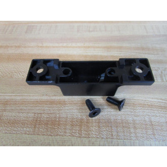Norgren 4313-50 IMI Wall Bracket 431350