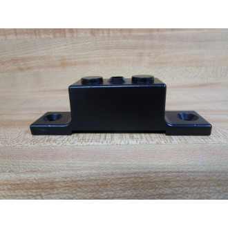 Norgren 4313-50 IMI Wall Bracket 431350