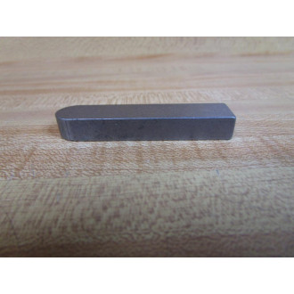 Gerstnberg Schroder 23.361-010 Test Key-AB 23361010